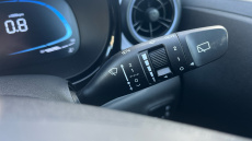 Hyundai i10 1.0 [63] Premium 5dr Auto [Nav] Petrol Hatchback